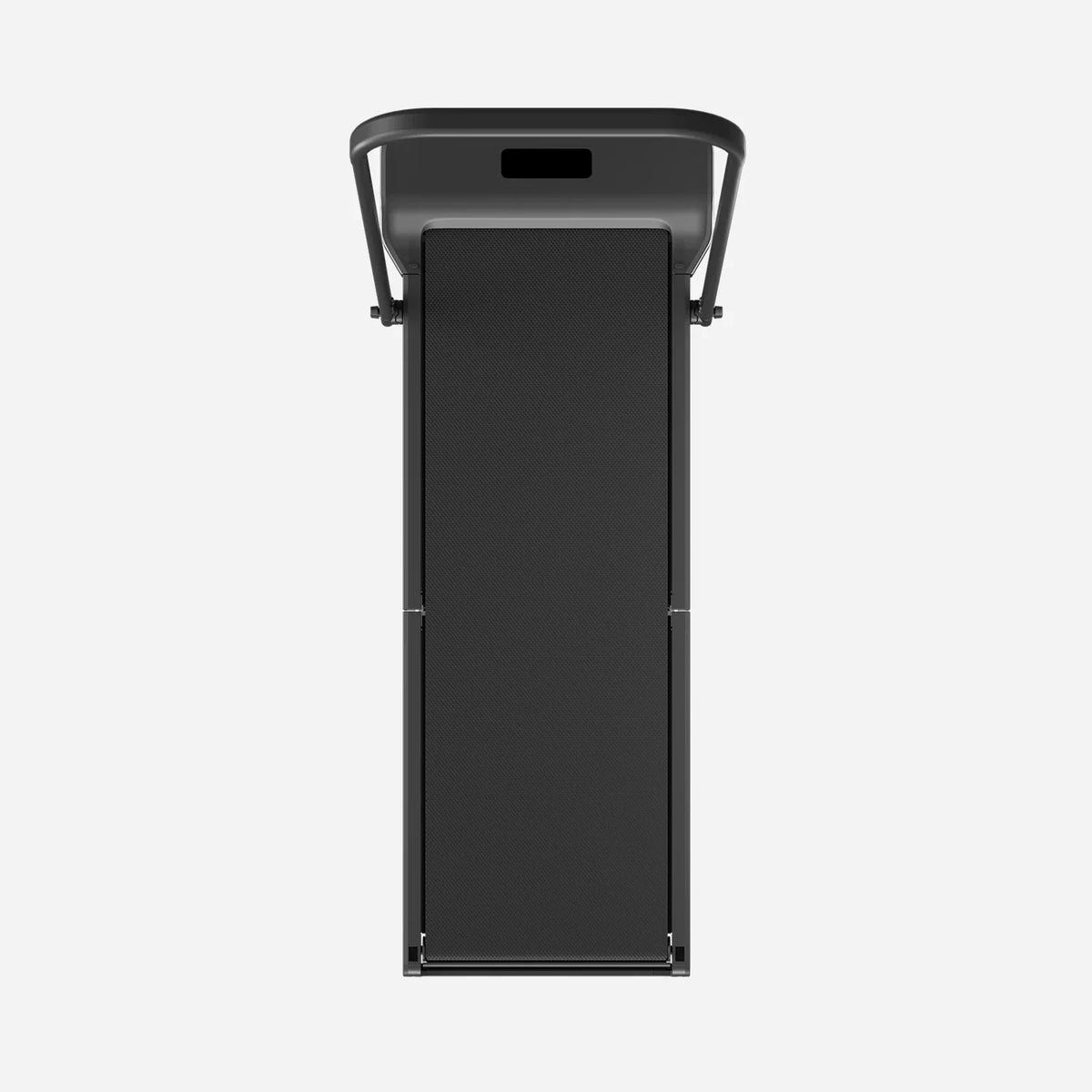 WalkingPad Z1R Folding Walking Pad with Removable Handrail
