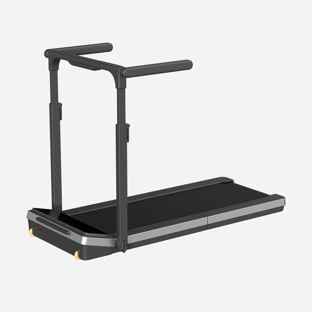 WalkingPad Z3 Hybrid Plus Foldable Treadmill