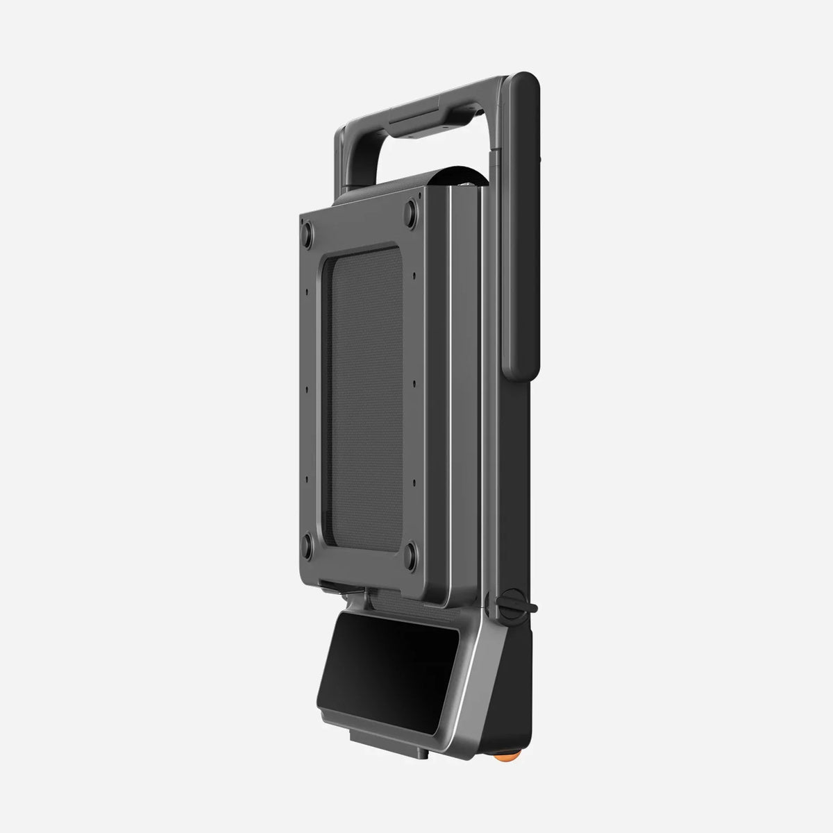 WalkingPad Z3 Hybrid Plus Foldable Treadmill