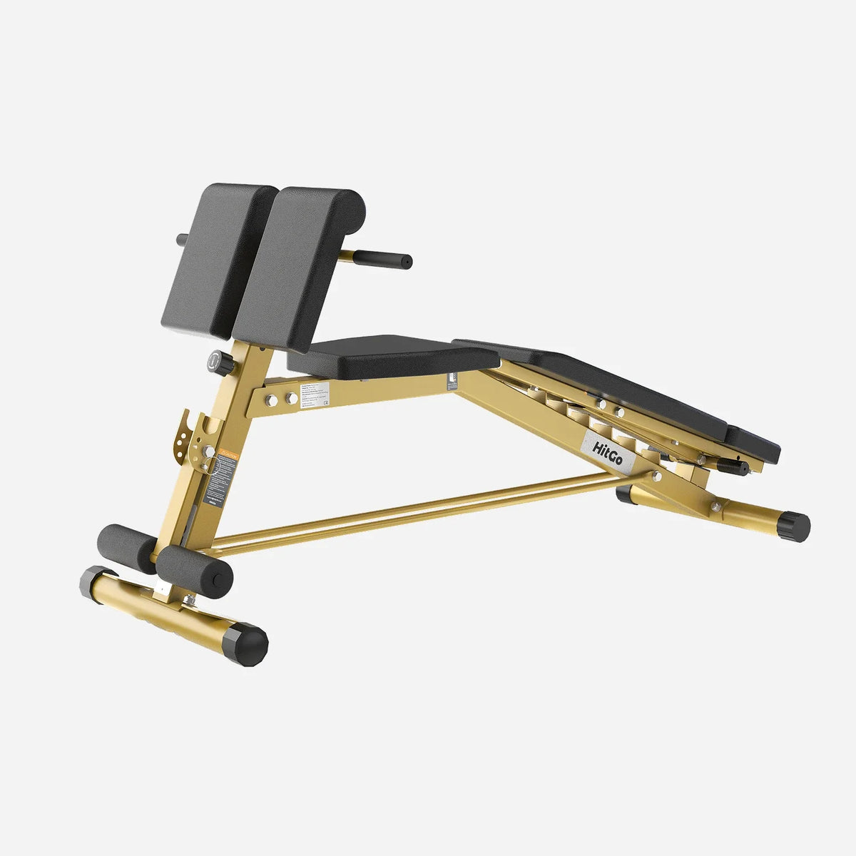 WalkingPad Mate WB1 Roman Chair