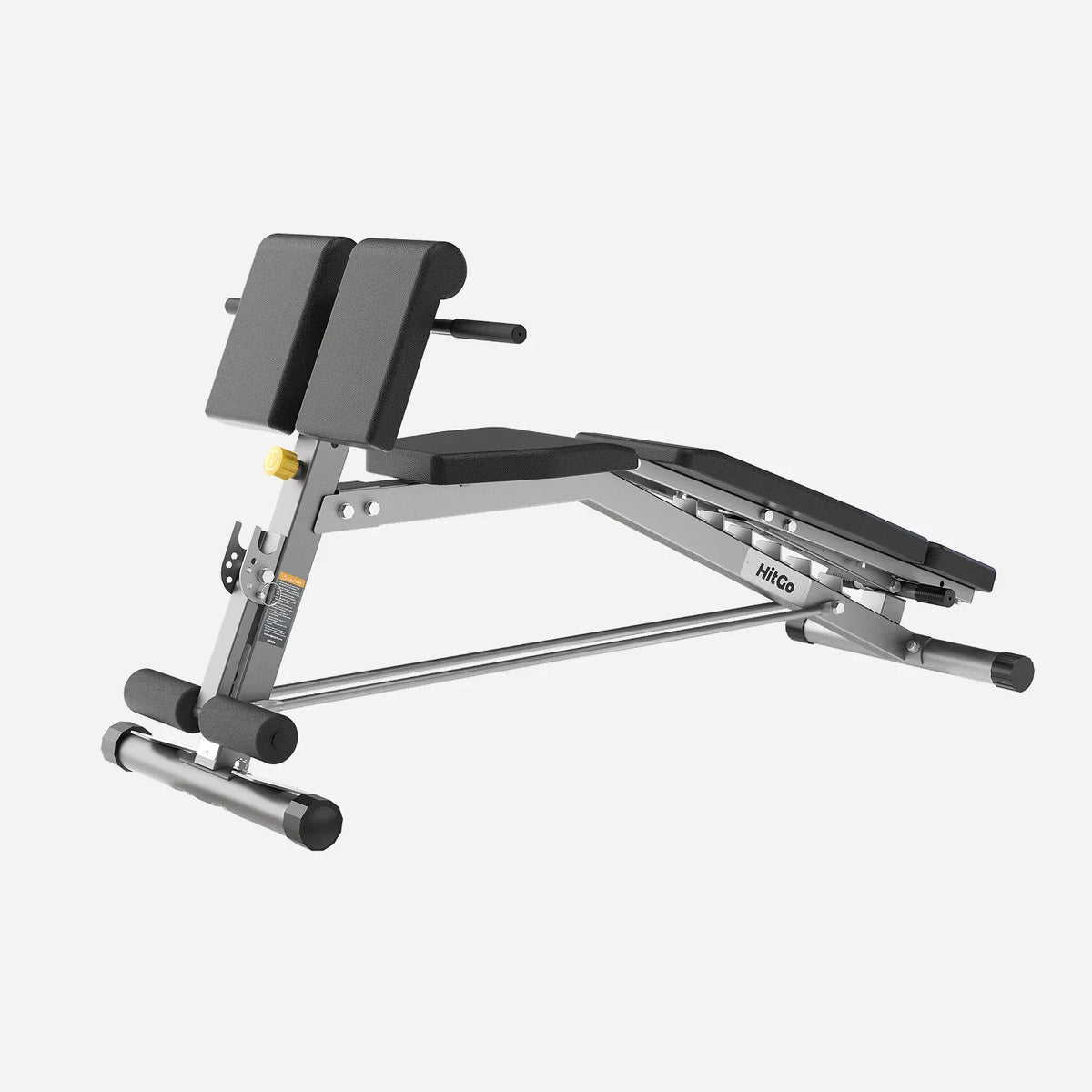WalkingPad Mate WB1 Roman Chair