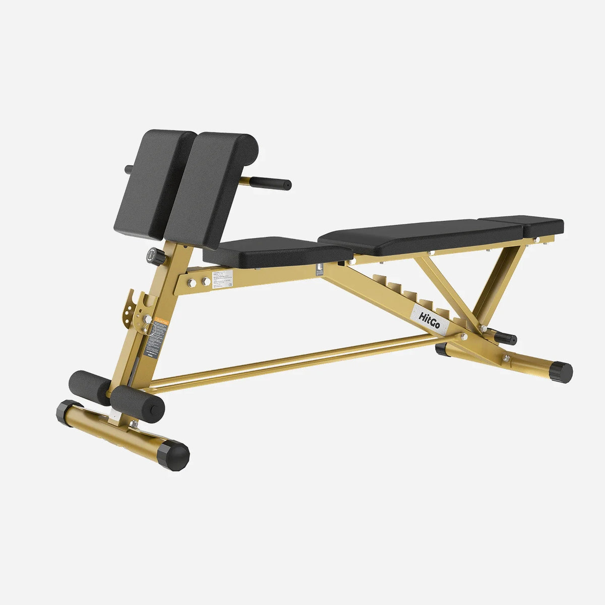 WalkingPad Mate WB1 Roman Chair