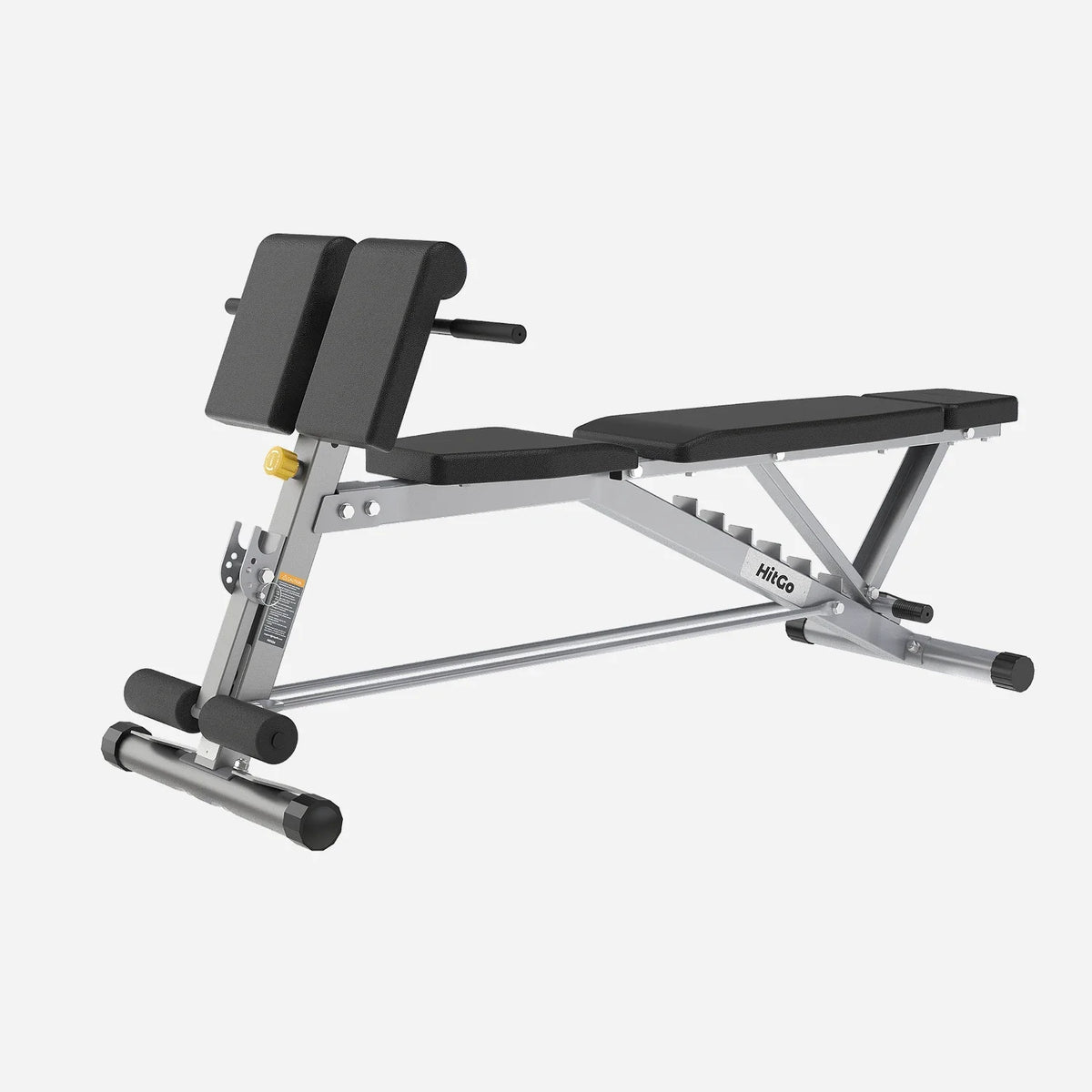 WalkingPad Mate WB1 Roman Chair