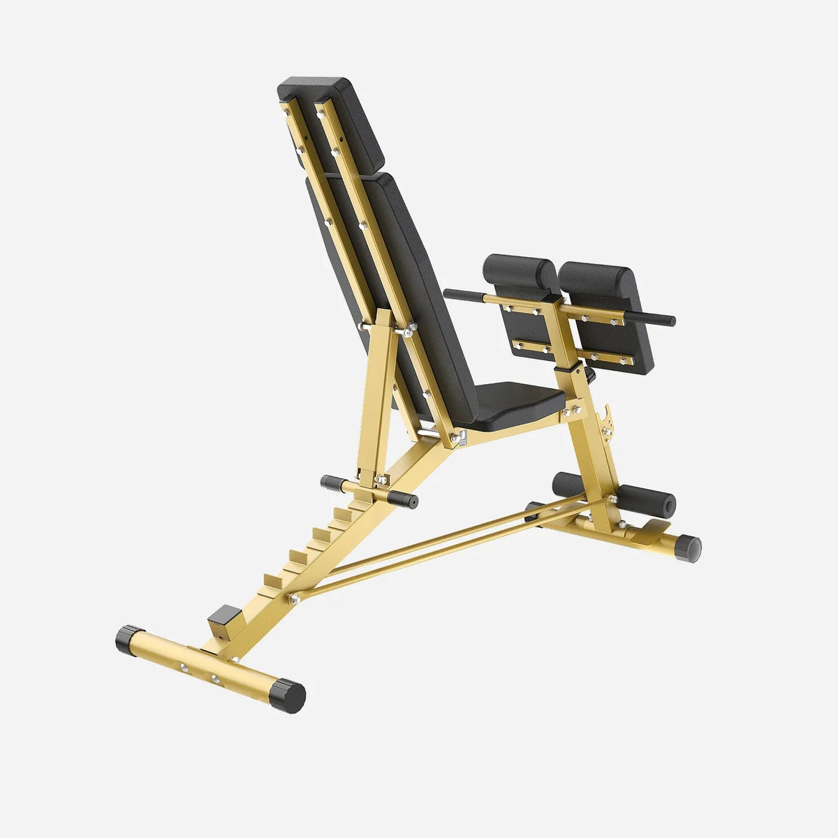 WalkingPad Mate WB1 Roman Chair