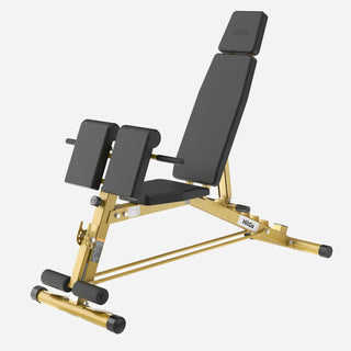 WalkingPad Mate WB1 Roman Chair