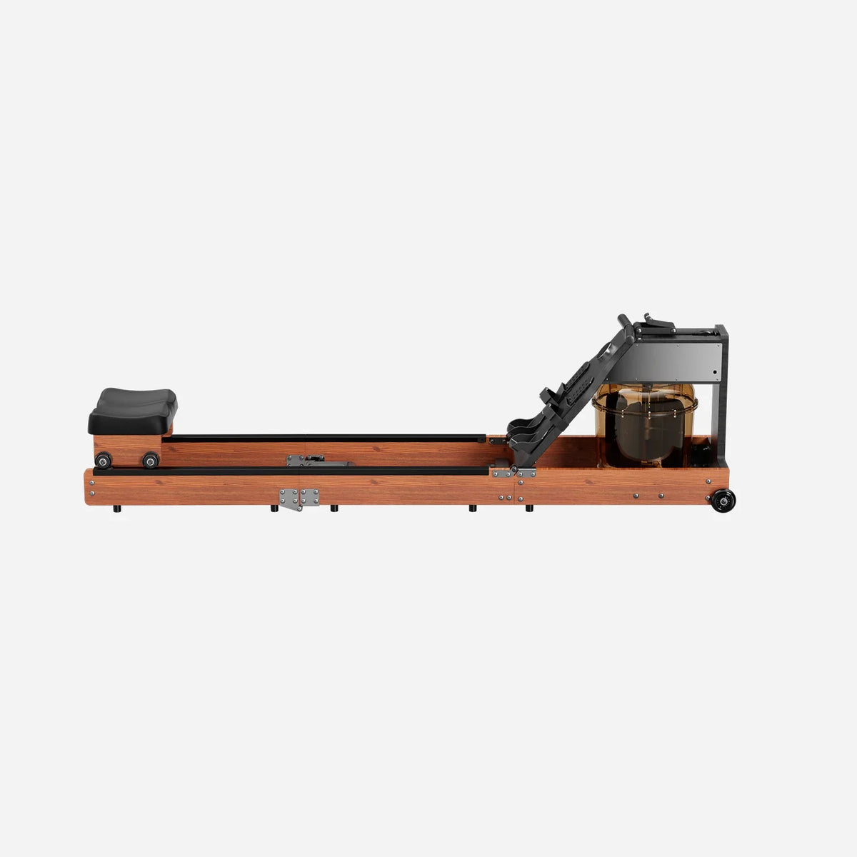 WalkingPad WM10 Tri-Fold Water Rowing Machine