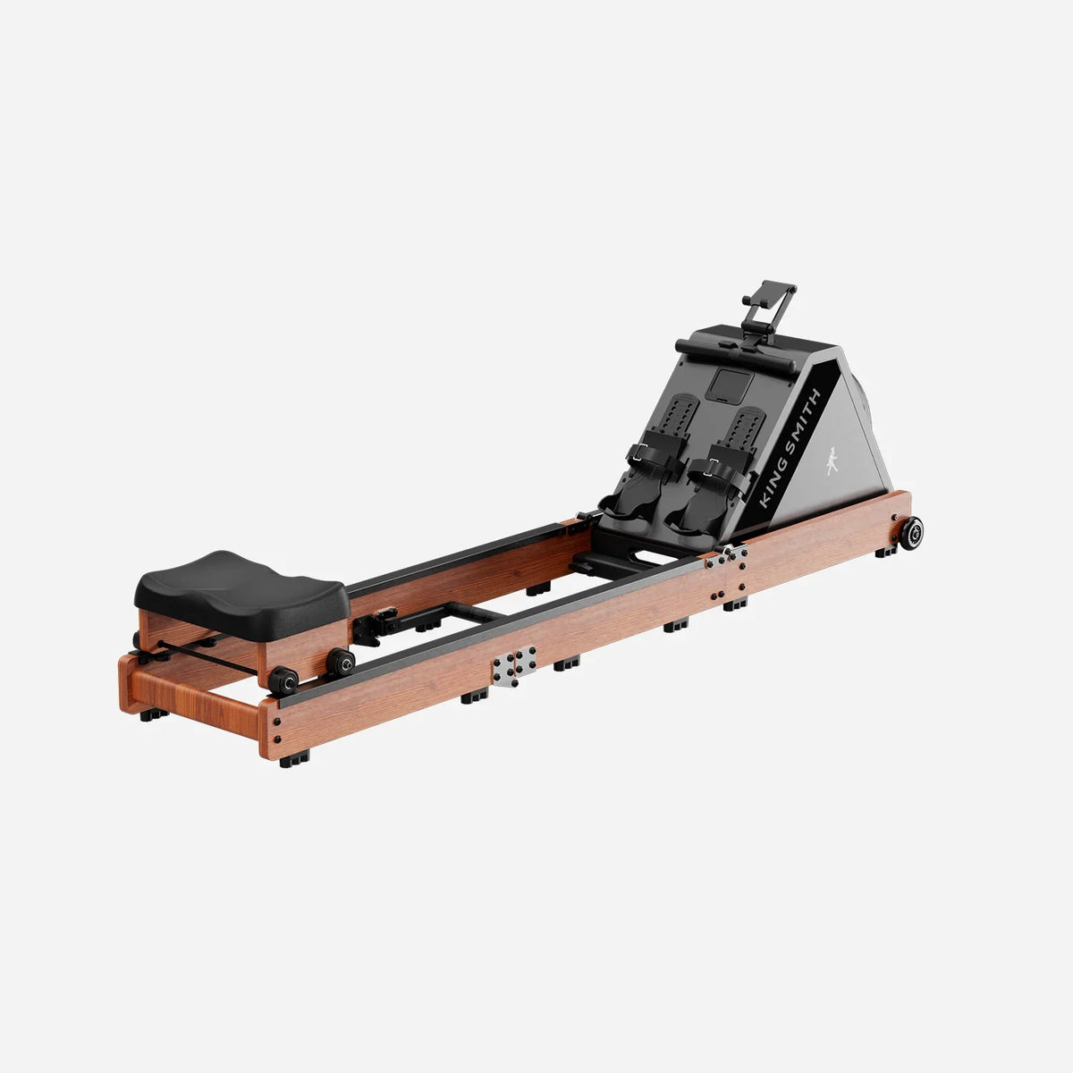 WalkingPad WR20 Water Rowing Machine