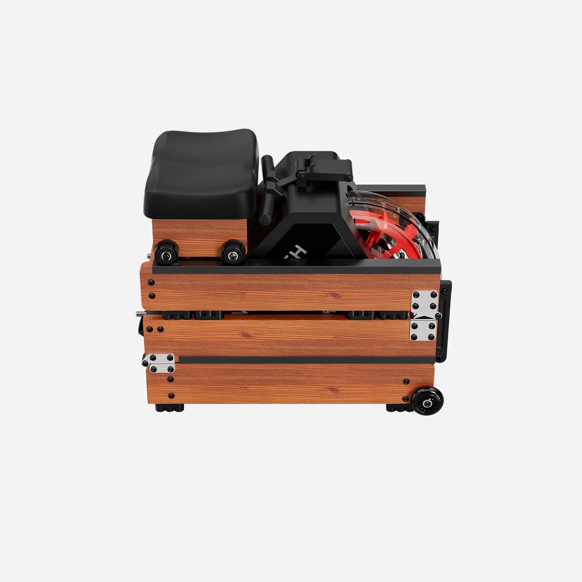 WalkingPad WR20 Water Rowing Machine