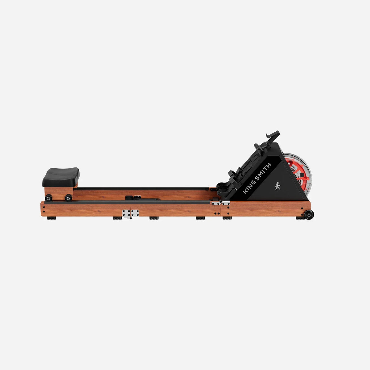 WalkingPad WR20 Water Rowing Machine