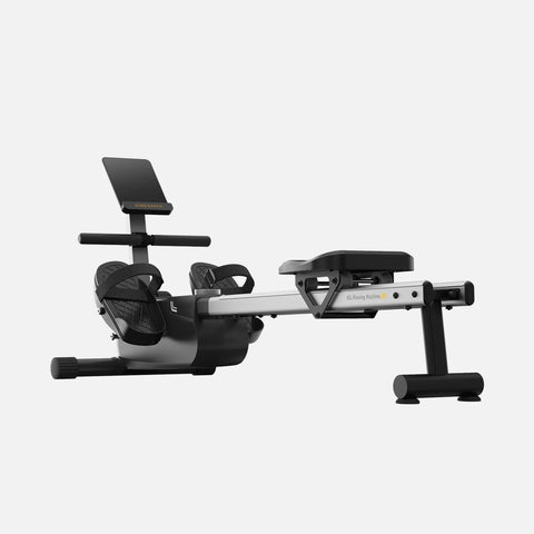 Rowing Machines
