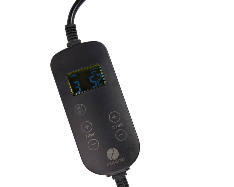Therasage Infrared Heating Healing Pad