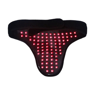 LumyHealth Red Light Therapy for Female Wellness