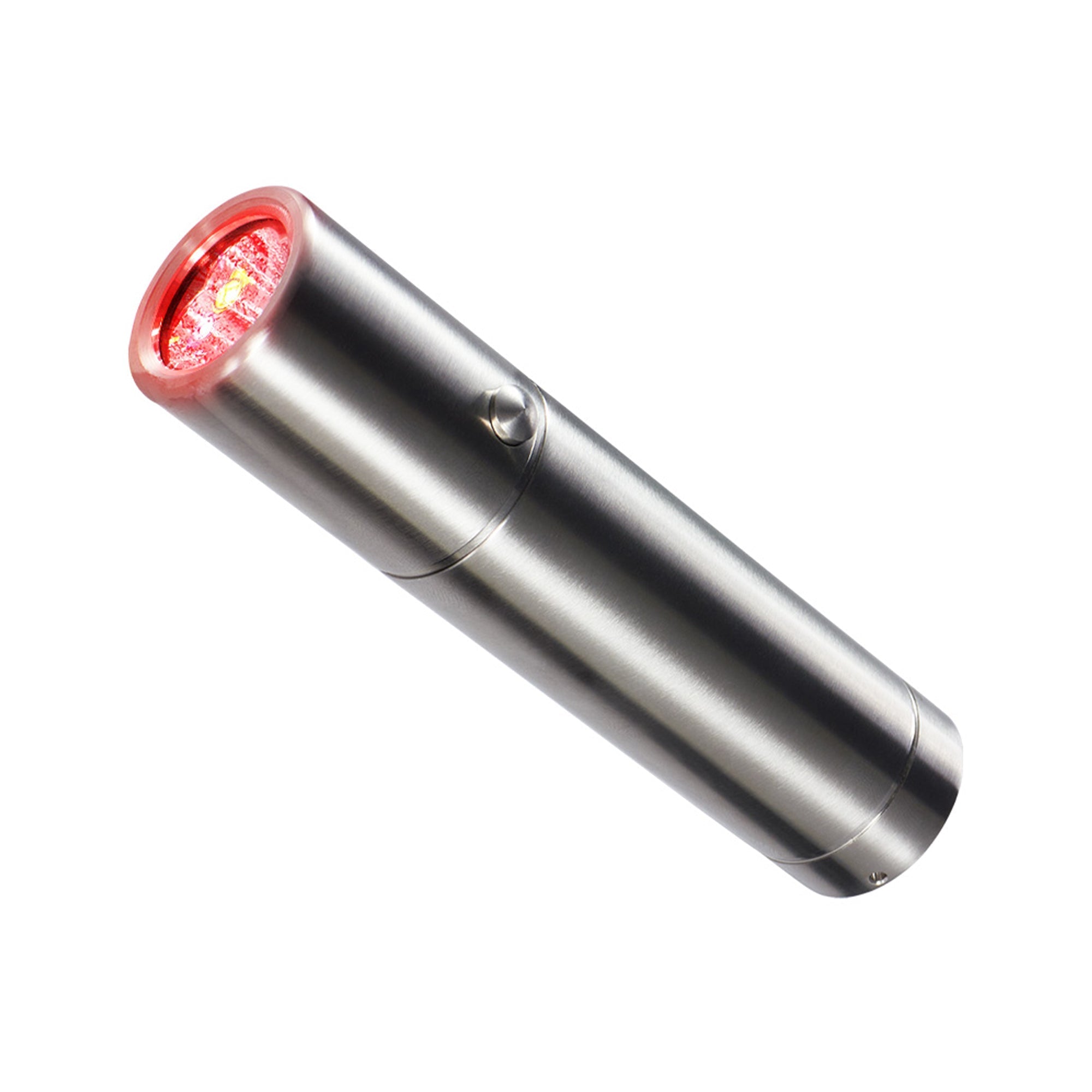 LumyHealth Red Light Therapy Torch with Removable Tip
