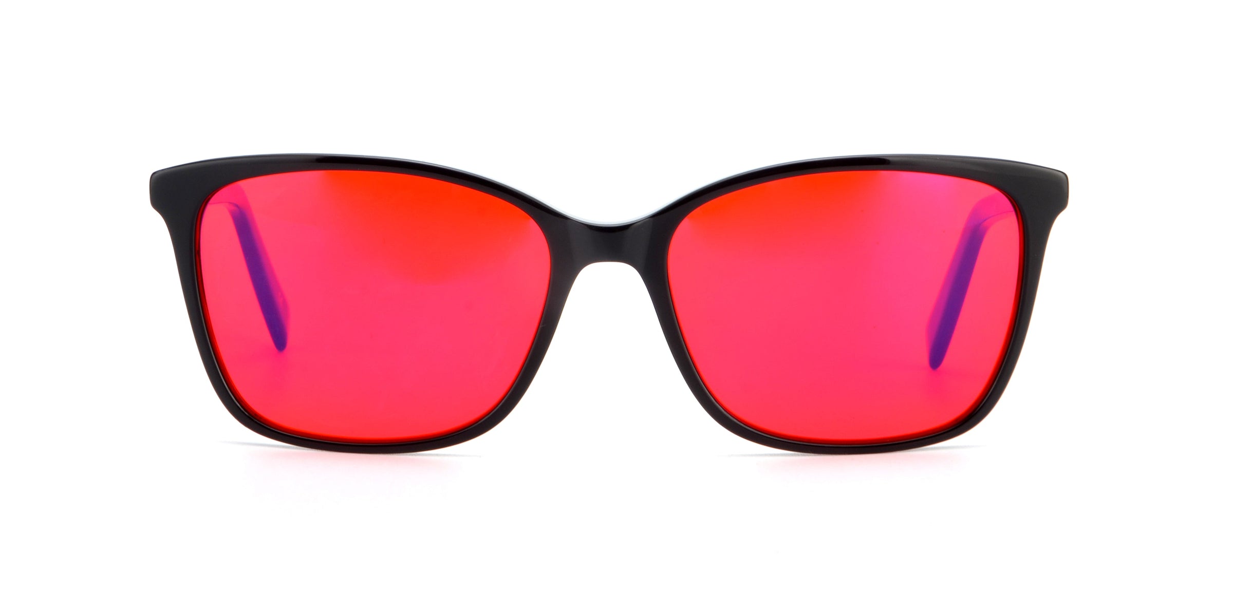 EMR-TEK NYX Blue Light Blocking Glasses