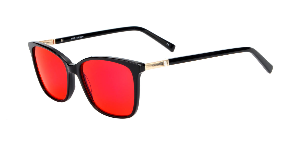 EMR-TEK NYX Blue Light Blocking Glasses