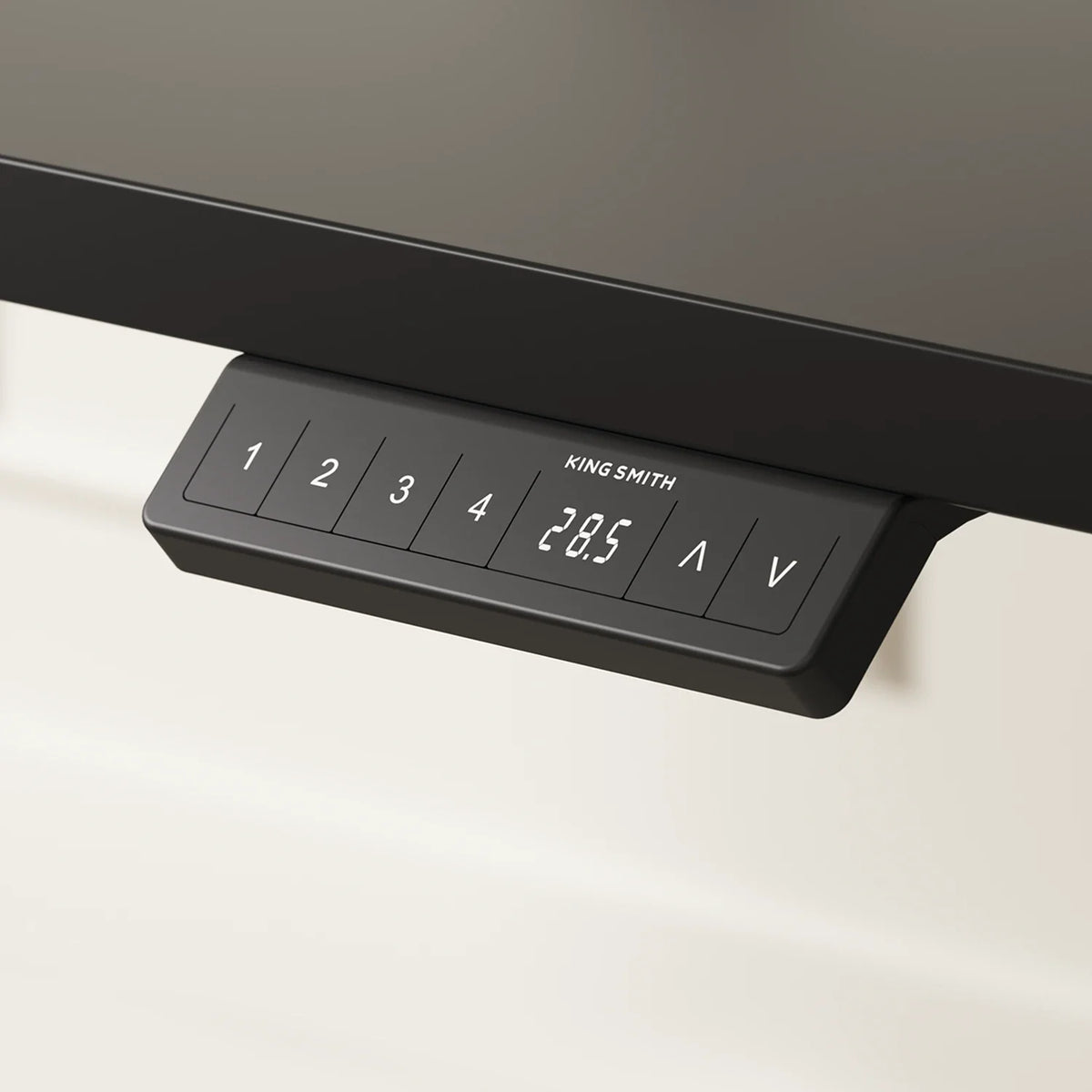 WalkingPad One-Piece Tabletop Electric Standing Desk