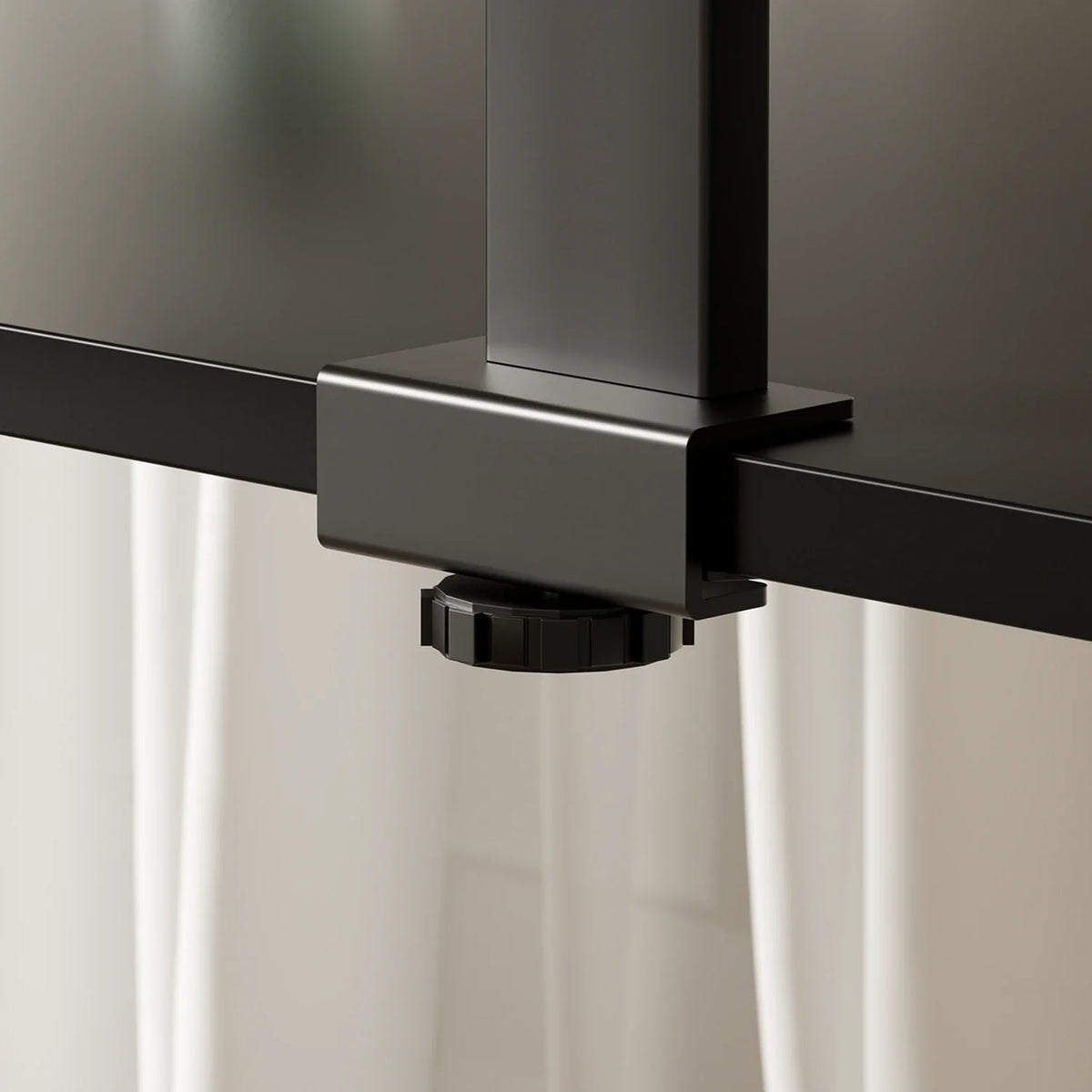 WalkingPad One-Piece Tabletop Electric Standing Desk
