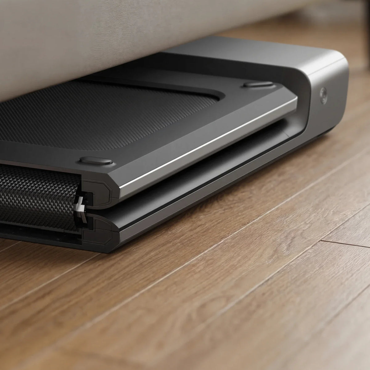 WalkingPad P1 Classic Foldable Walking Treadmill