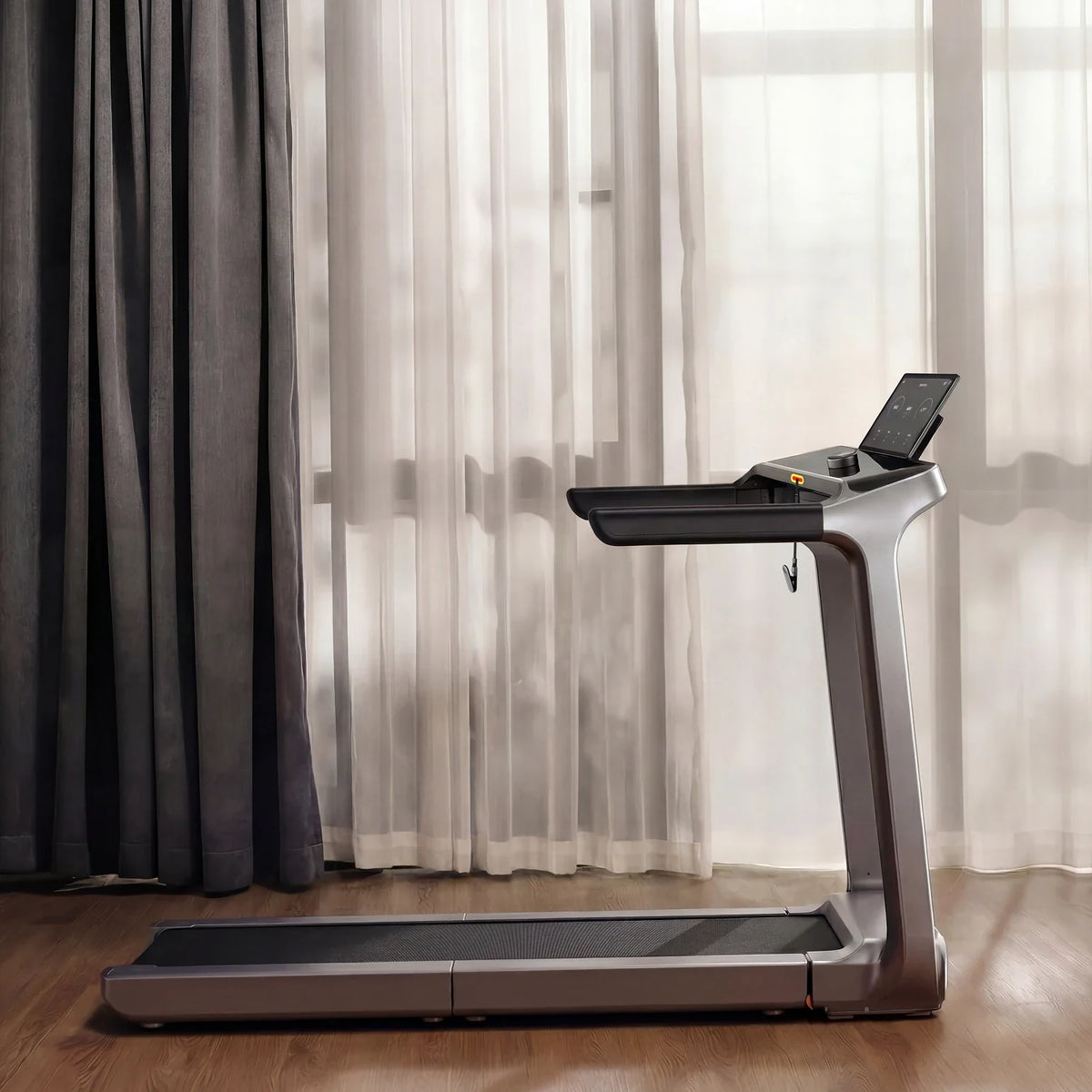 WalkingPad X218 Foldable Running Treadmill