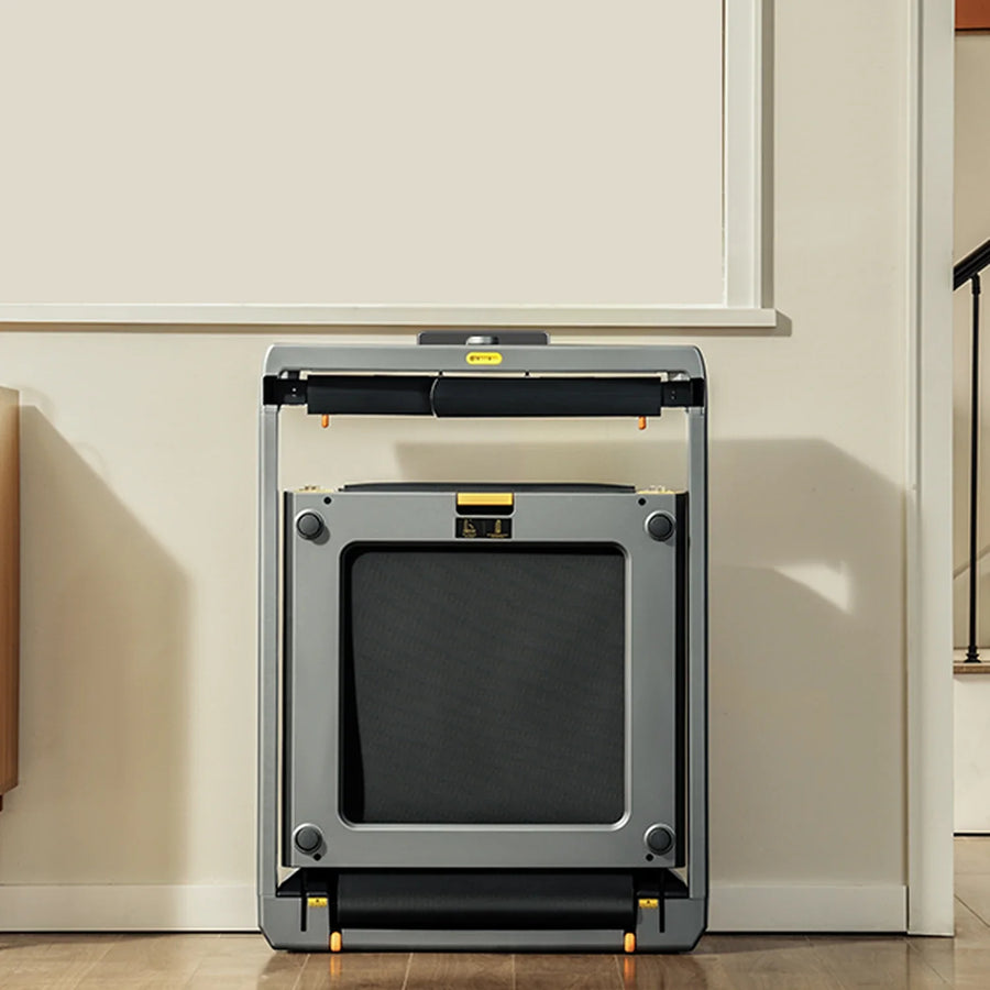 Upright storage