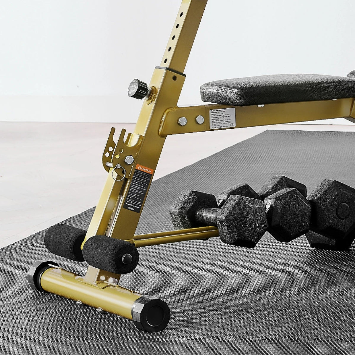 WalkingPad Mate WB1 Roman Chair