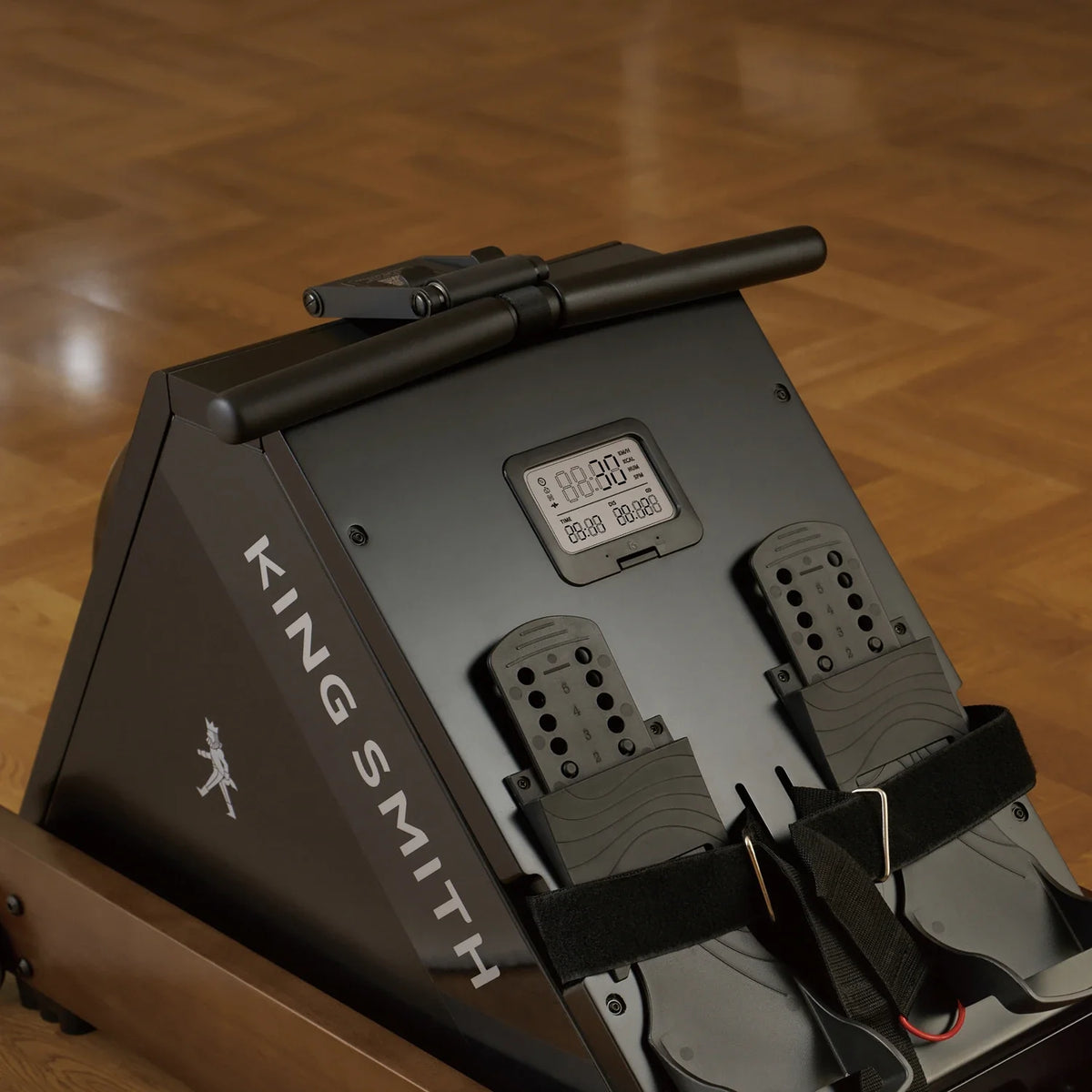 WalkingPad WR20 Water Rowing Machine