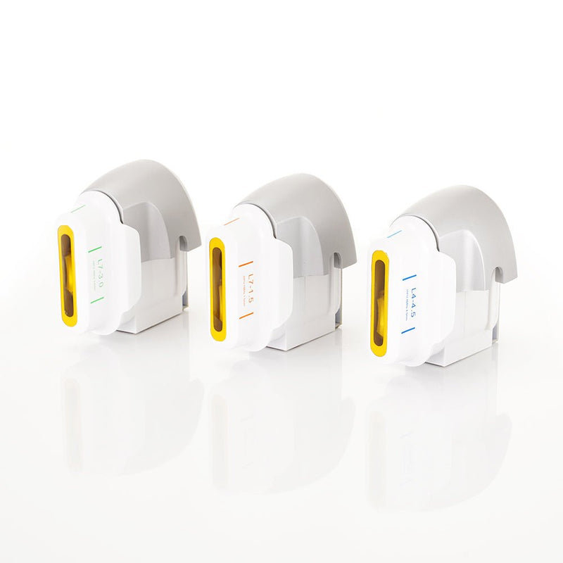 Shape Tactics 7D High-Intensity Focused Ultrasound (HIFU) Machine