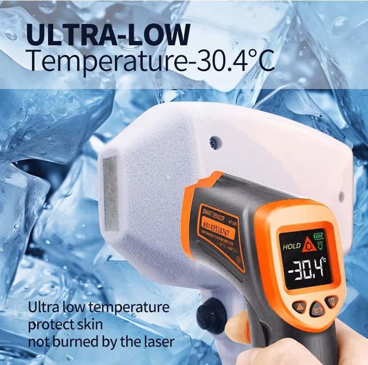 Cooling system