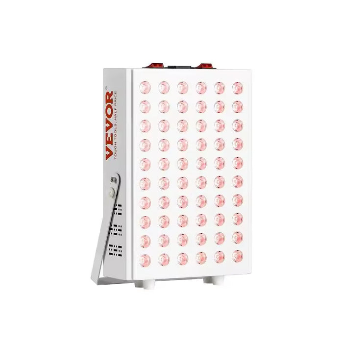 VEVOR Red Light Therapy Lamp