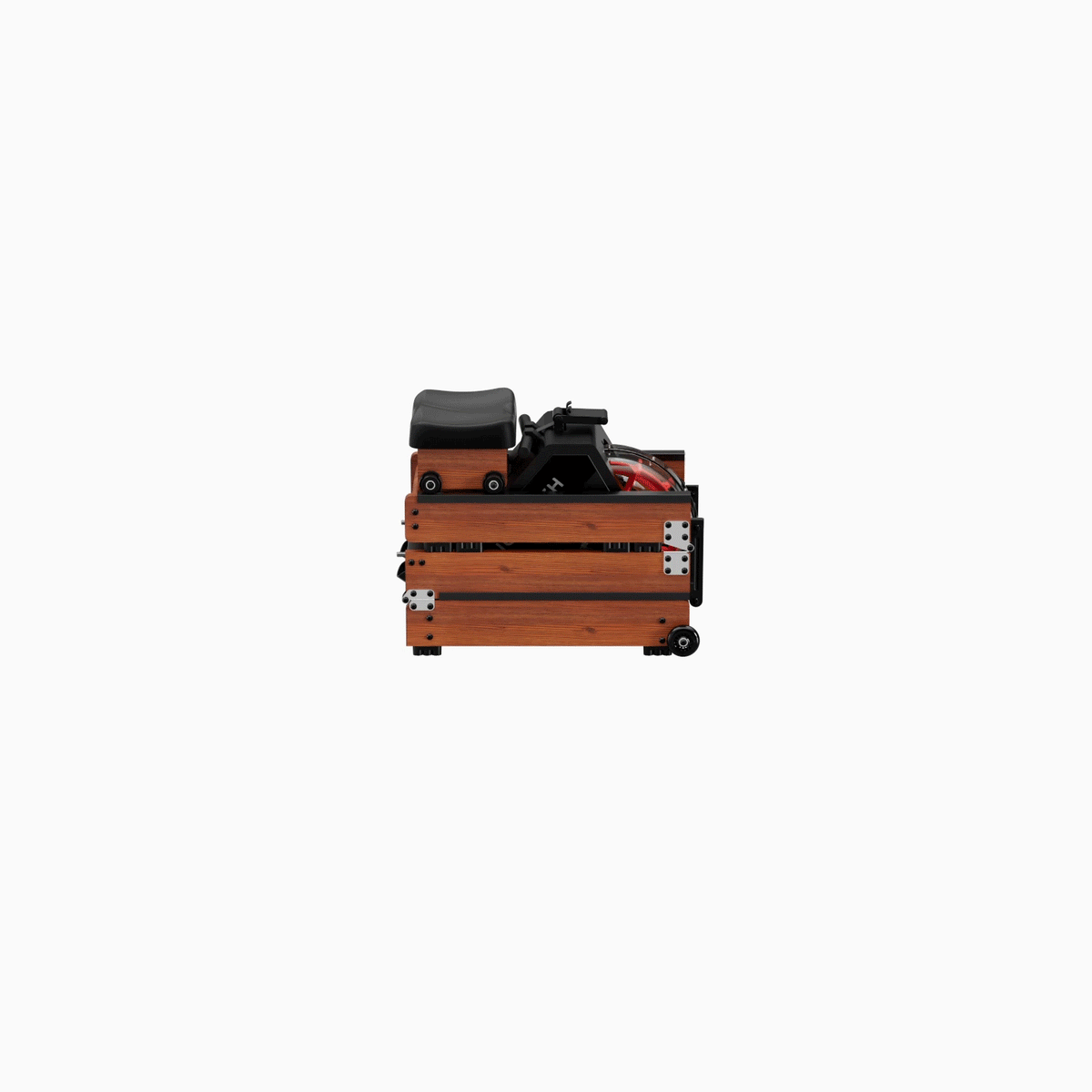 WalkingPad WR20 Water Rowing Machine