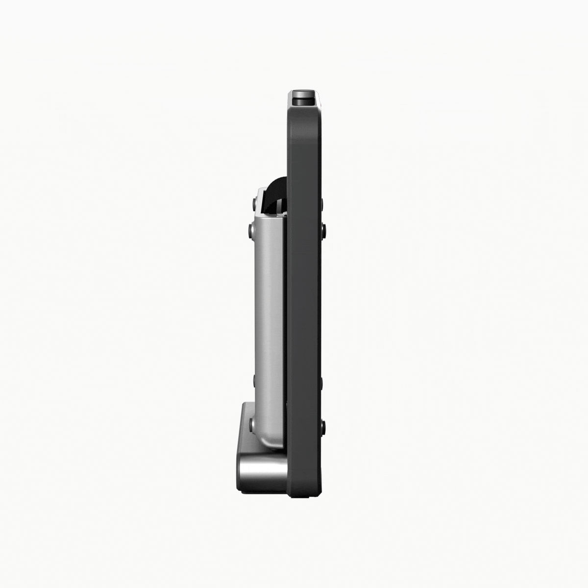 WalkingPad X21 Double-Fold Treadmill