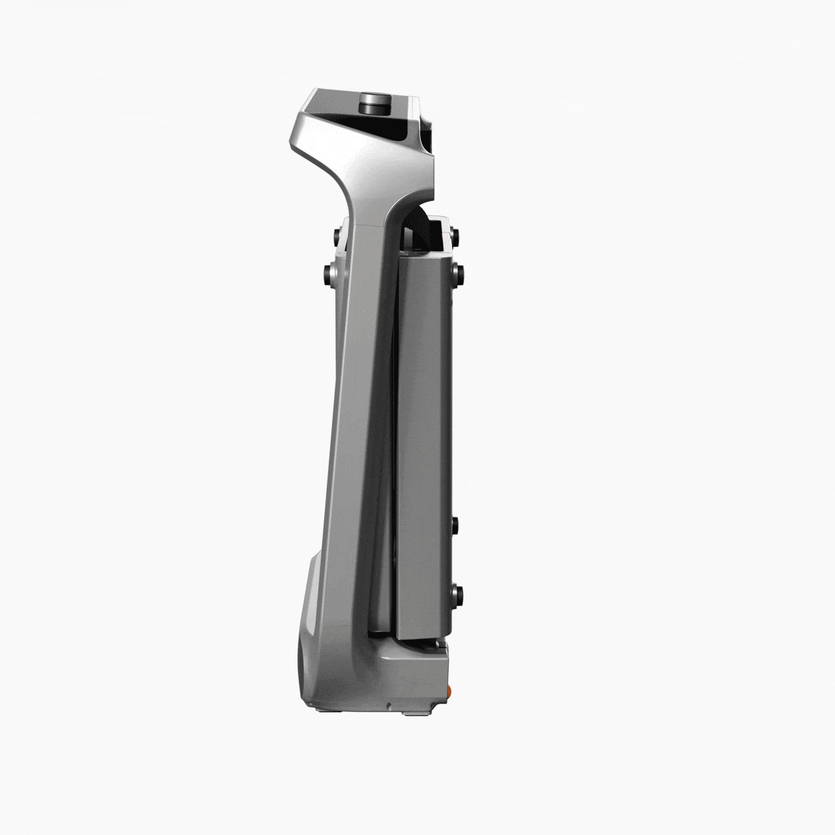 WalkingPad X218 Foldable Running Treadmill