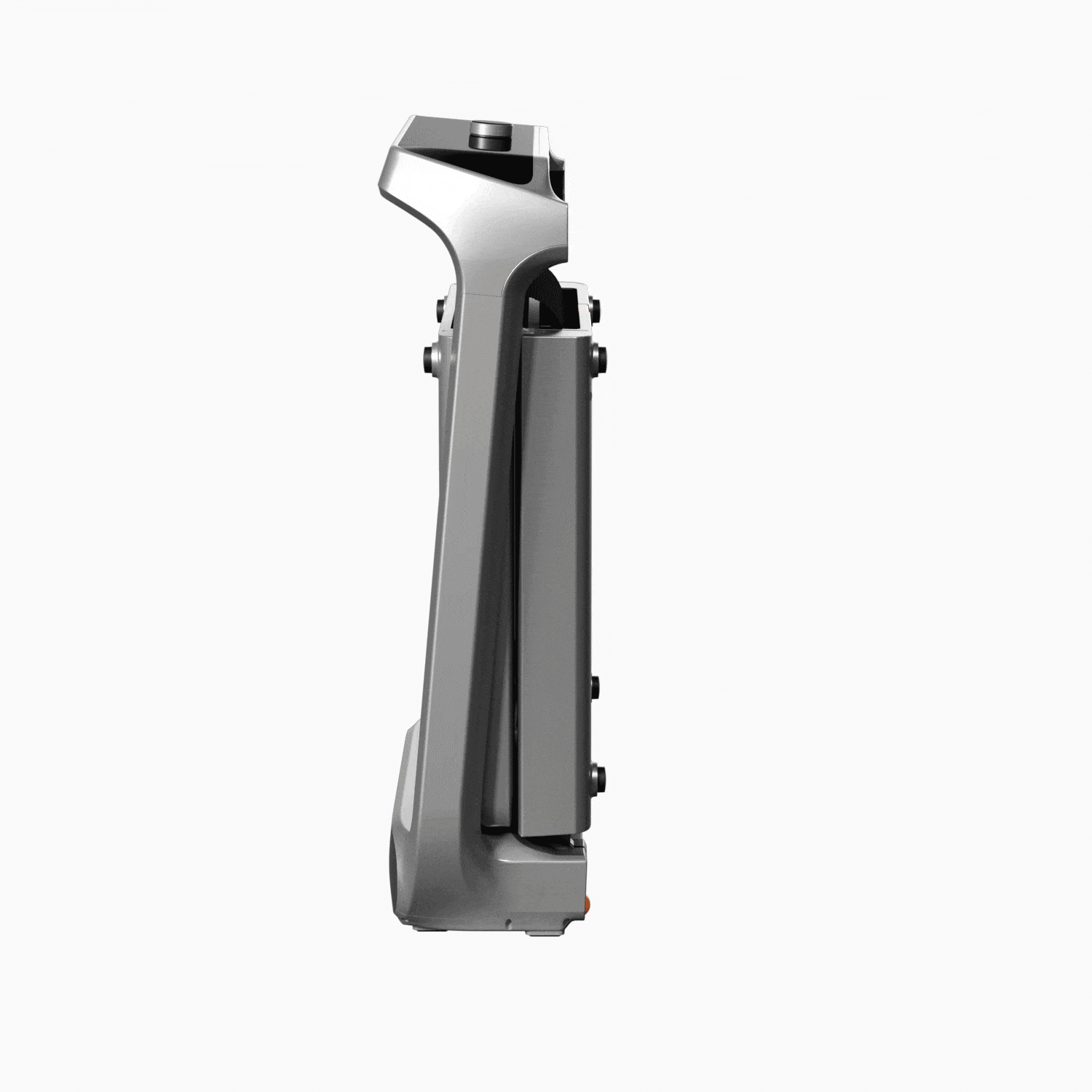 WalkingPad X218 Foldable Running Treadmill