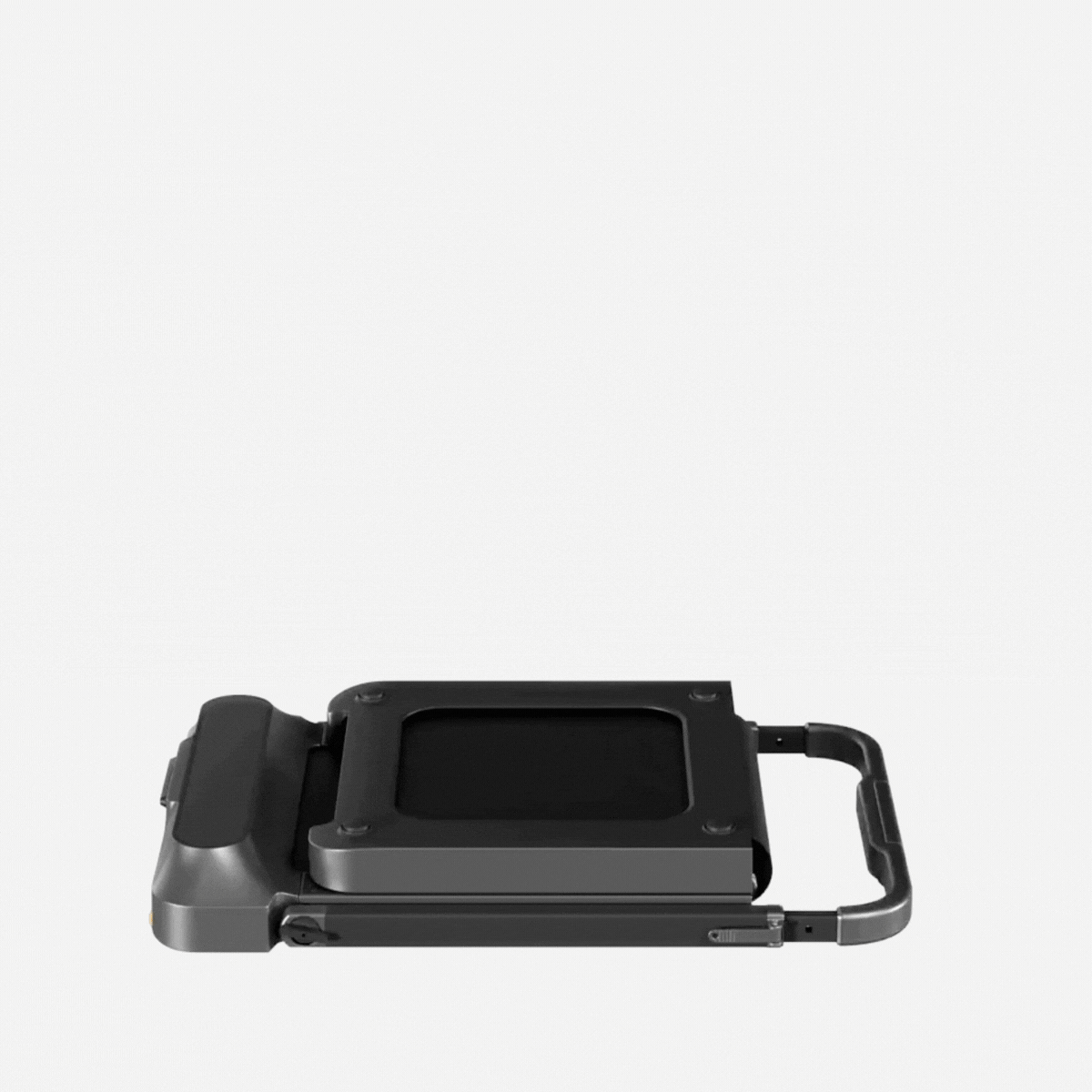 WalkingPad R2 Walk and Run 2-in-1 Foldable Treadmill