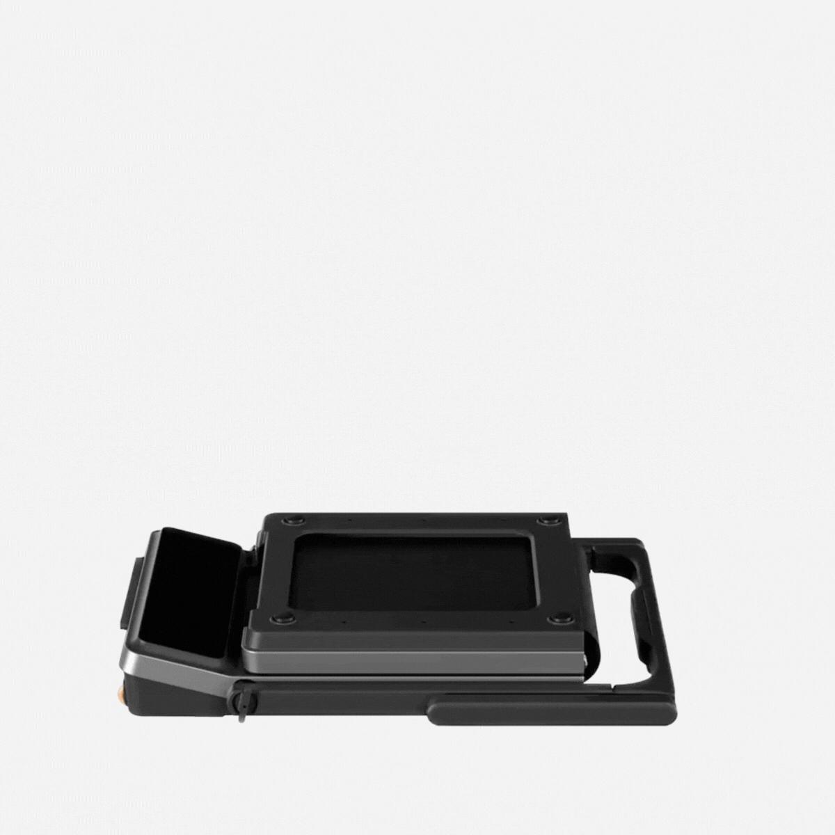 WalkingPad Z3 Hybrid Plus Foldable Treadmill
