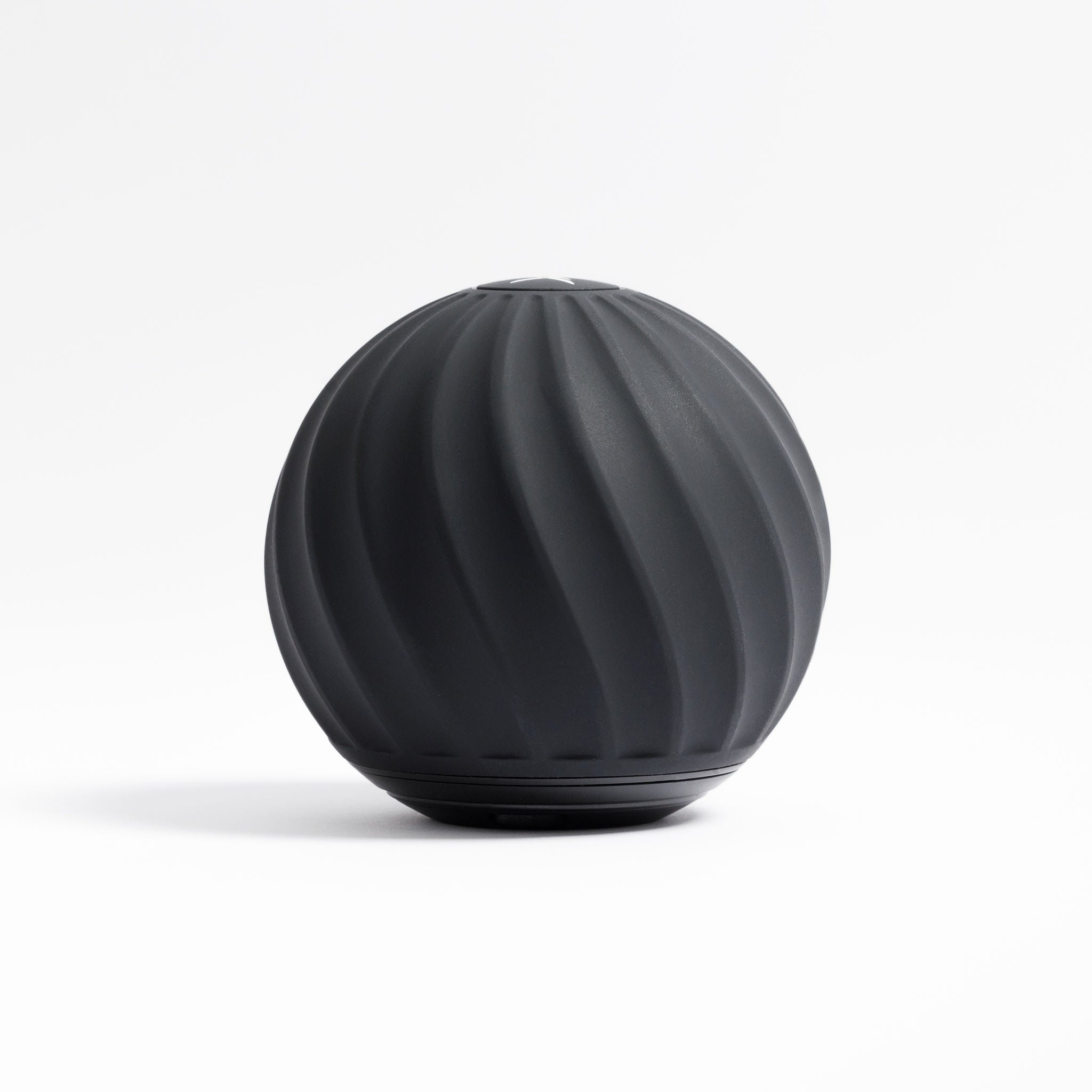 VibePro Pulse Vibrating Massage Ball